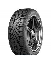 Белшина Бел-517 Artmotion Snow HP 225/65 R17 106H